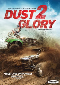 Title: Dust 2 Glory