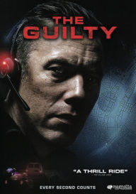 Title: The Guilty