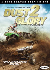 Title: Dust 2 Glory [Deluxe Edition] [2 Discs]