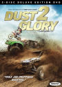 Dust 2 Glory [Deluxe Edition] [2 Discs]