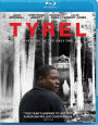 Tyrel [Blu-ray]