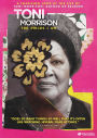 Toni Morrison: The Pieces I Am