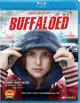 Buffaloed [Blu-ray]