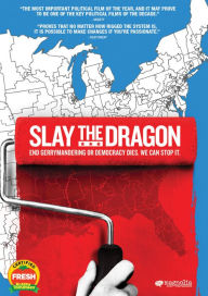 Title: Slay the Dragon