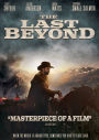 The Last Beyond