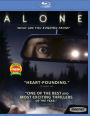 Alone [Blu-ray]