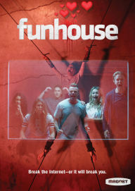 Title: Funhouse