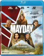 Mayday [Blu-ray]