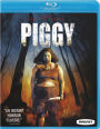 Piggy [Blu-ray]