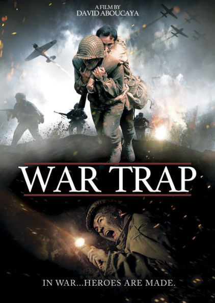 War Trap