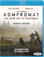 Kompromat [Blu-ray]