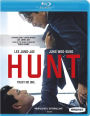 Hunt [Blu-ray]