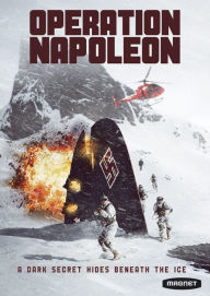 Operation Napoleon