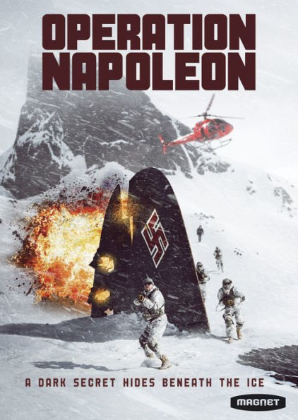 Operation Napoleon