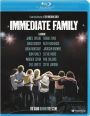 Immediate Family [Blu-ray]
