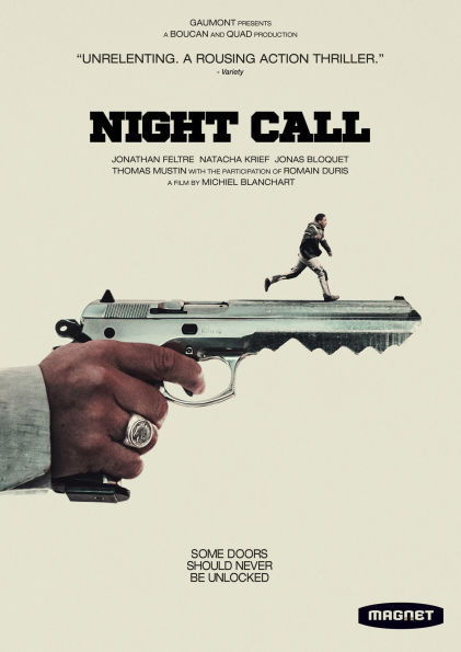 Night Call