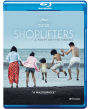 Shoplifters [Blu-ray]