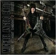 Title: Hands Without Shadows, Vol. 2: Voices, Artist: Michael Angelo Batio