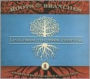 Roots And Branches: A Northwest Folklife Collection