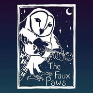 Title: The Faux Paws, Artist: The Faux Paws