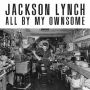 All by My Ownsome