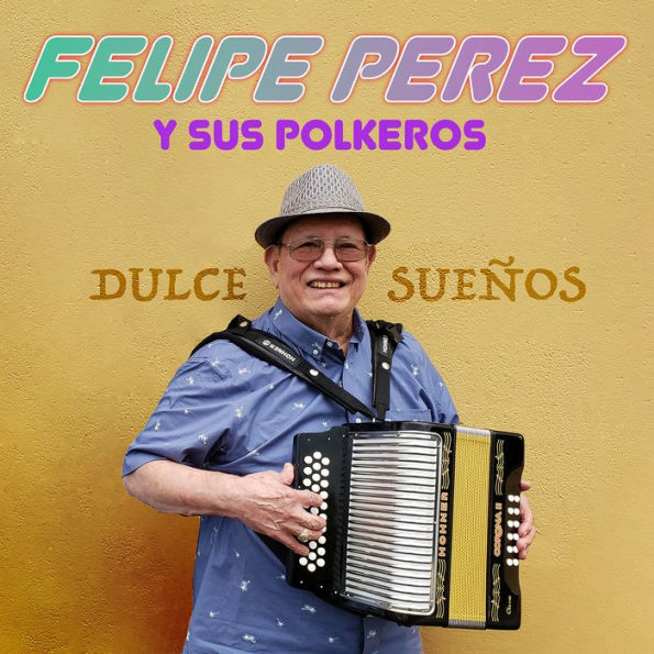 Dulce Sueños