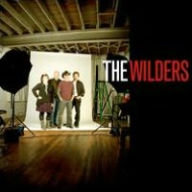 Title: The Wilders, Artist: 