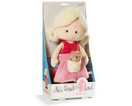 Title: Nici Wonderland Doll MiniLina