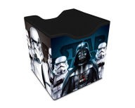 Title: Neat-Oh! Star Wars Character Storage Bin