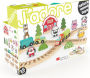 Alternative view 2 of J'ADORE Farm Train Set