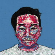 Title: Realisationship, Artist: Andrew Hung