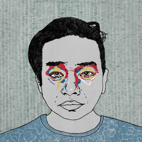 Realisationship: Instrumentals