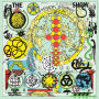 The Show: Original Soundtrack