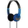 Skullcandy Uprock Blue/Black (BN)