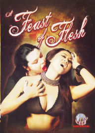 Title: A Feast of Flesh