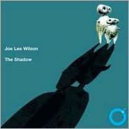 The Shadow