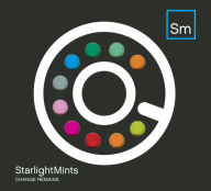 Title: Change Remains, Artist: The Starlight Mints