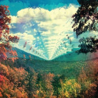 Title: Innerspeaker, Artist: Tame Impala