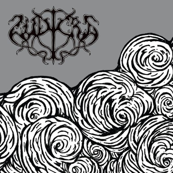 Hollow Psalms