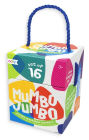 Mumbo Jumbo Markers - Set of 16