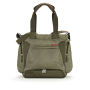 Alternative view 2 of Bento Diaper Bag - Olive