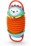 Alternative view 3 of Skip Hop EXPLORE & MORE hedgehog Accordion