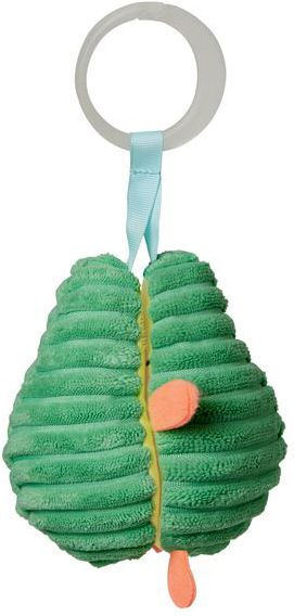 Farmstand Avocado Stroller Toy