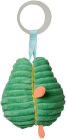 Alternative view 3 of Farmstand Avocado Stroller Toy