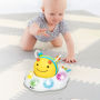 Alternative view 9 of Explore & More Follow-Bee Baby Crawl Toy