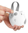 Alternative view 4 of Skip Hop Stroll & Go Portable Baby Soother - Owl