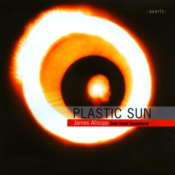 Plastic Sun