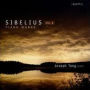Sibelius: Piano Works, Vol. 1