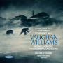 Vaughan Williams: Symphony No. 7 