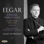 Elgar: Enigma Variations